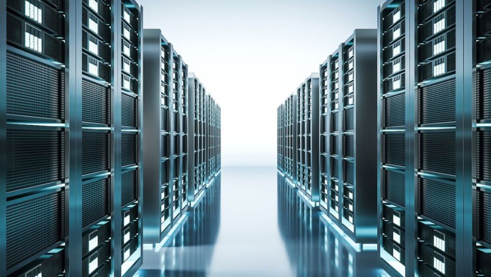 清远云主机租用价格