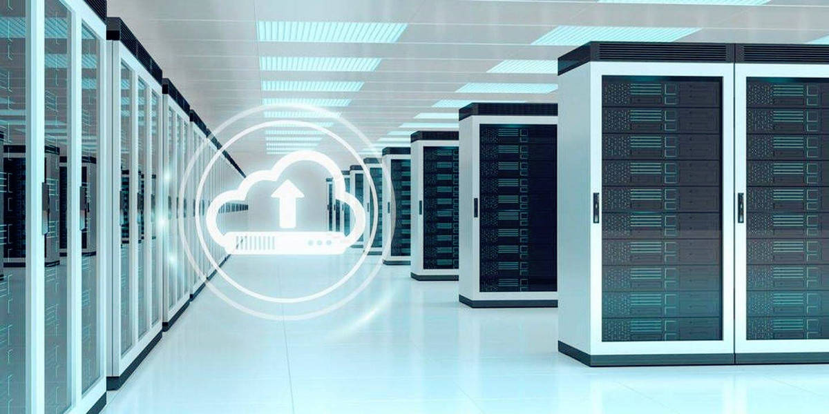 清远云主机租用-联通带宽