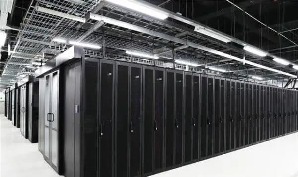 清远云主机租用